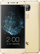 Best available price of LeEco Le Pro 3 AI Edition in Palestine