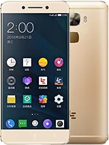 Best available price of LeEco Le Pro3 Elite in Palestine