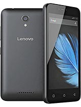 Best available price of Lenovo A Plus in Palestine