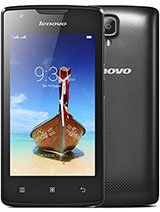 Best available price of Lenovo A1000 in Palestine