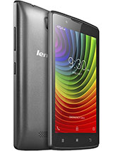 Best available price of Lenovo A2010 in Palestine