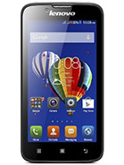 Best available price of Lenovo A328 in Palestine
