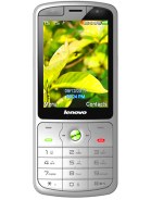 Best available price of Lenovo A336 in Palestine