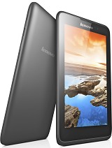 Best available price of Lenovo A7-50 A3500 in Palestine