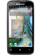 Best available price of Lenovo A390 in Palestine