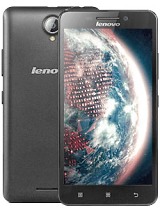 Best available price of Lenovo A5000 in Palestine