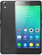 Best available price of Lenovo A6010 Plus in Palestine