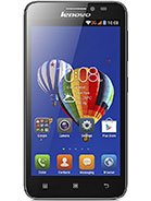 Best available price of Lenovo A606 in Palestine