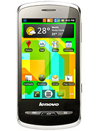 Best available price of Lenovo A65 in Palestine