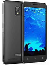 Best available price of Lenovo A6600 in Palestine