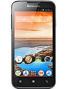 Best available price of Lenovo A680 in Palestine