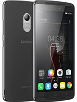 Best available price of Lenovo Vibe K4 Note in Palestine
