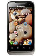 Best available price of Lenovo A789 in Palestine