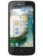 Best available price of Lenovo A830 in Palestine