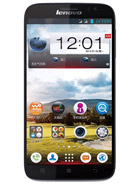 Best available price of Lenovo A850 in Palestine