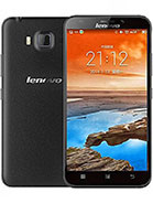 Best available price of Lenovo A916 in Palestine