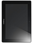 Best available price of Lenovo IdeaTab S6000F in Palestine