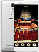 Best available price of Lenovo K5 Note in Palestine