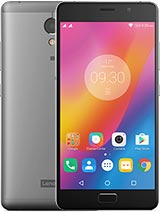 Best available price of Lenovo P2 in Palestine