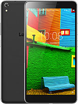 Best available price of Lenovo Phab in Palestine