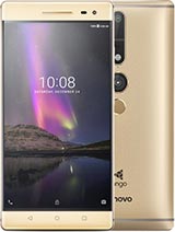 Best available price of Lenovo Phab2 Pro in Palestine