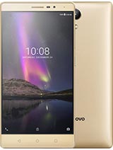 Best available price of Lenovo Phab2 in Palestine