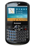 Best available price of Lenovo Q330 in Palestine