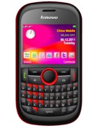 Best available price of Lenovo Q350 in Palestine