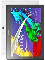 Best available price of Lenovo Tab 2 A10-70 in Palestine