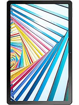 Best available price of Lenovo Tab M10 Plus (3rd Gen) in Palestine