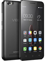 Best available price of Lenovo Vibe C in Palestine