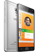 Best available price of Lenovo Vibe P1 in Palestine