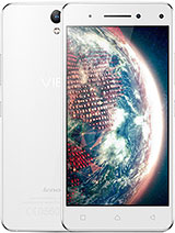 Best available price of Lenovo Vibe S1 in Palestine