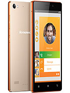 Best available price of Lenovo Vibe X2 in Palestine