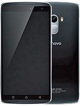 Best available price of Lenovo Vibe X3 c78 in Palestine