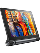 Best available price of Lenovo Yoga Tab 3 8-0 in Palestine