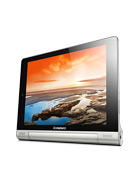Best available price of Lenovo Yoga Tablet 8 in Palestine