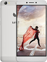 Best available price of LeEco Le 1s in Palestine