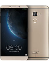 Best available price of LeEco Le Max in Palestine