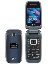 Best available price of LG 450 in Palestine