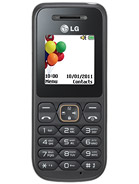 Best available price of LG A100 in Palestine