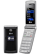 Best available price of LG A130 in Palestine