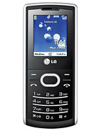 Best available price of LG A140 in Palestine