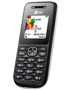 Best available price of LG A180 in Palestine