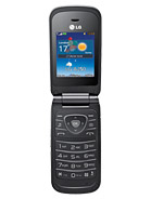 Best available price of LG A250 in Palestine