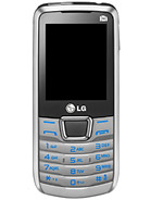 Best available price of LG A290 in Palestine