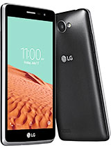 Best available price of LG Bello II in Palestine