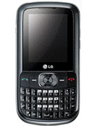 Best available price of LG C105 in Palestine