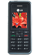 Best available price of LG C2600 in Palestine