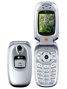 Best available price of LG C3310 in Palestine